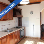 Mieszkanie na Sprzedaż, 64.50m2, Częstochowa-Śródmieście - 1