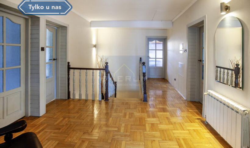 Dom na Sprzedaż, 235.00m2, Częstochowa-Lisiniec - 25