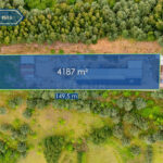 Hala na Sprzedaż, 704.00m2, Wręczyca Mała - 1