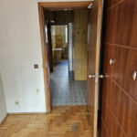 Mieszkanie na Sprzedaż, 58.00m2, Częstochowa-Centrum - 5
