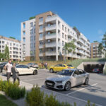 Mieszkanie na Sprzedaż, 49.84m2, Częstochowa-Parkitka - 0