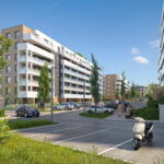 Mieszkanie na Sprzedaż, 49.84m2, Częstochowa-Parkitka - 5