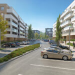 Mieszkanie na Sprzedaż, 49.84m2, Częstochowa-Parkitka - 2