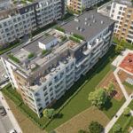 Mieszkanie na Sprzedaż, 49.84m2, Częstochowa-Parkitka - 8