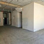 Lokal komercyjny na Sprzedaż, 538.00m2, Żarki - 10