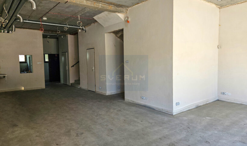 Lokal komercyjny na Sprzedaż, 538.00m2, Żarki - 10