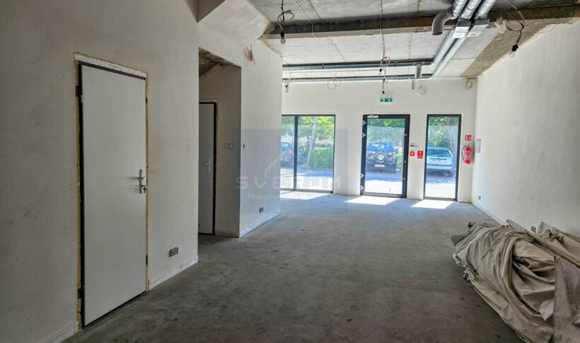Lokal komercyjny na Sprzedaż, 538.00m2, Żarki - 2