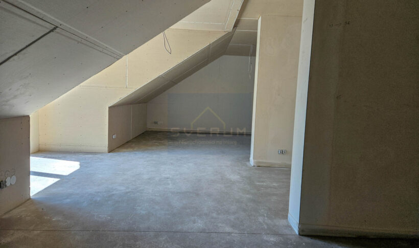 Lokal komercyjny na Sprzedaż, 538.00m2, Żarki - 12