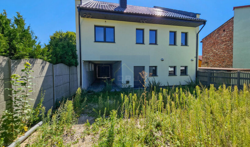Lokal komercyjny na Sprzedaż, 538.00m2, Żarki - 13