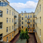 Mieszkanie na Sprzedaż, 119.30m2, Częstochowa-Śródmieście - 2