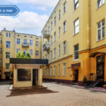Mieszkanie na Sprzedaż, 119.30m2, Częstochowa-Śródmieście - 4