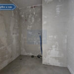 Mieszkanie na Sprzedaż, 94.40m2, Częstochowa-Parkitka - 8