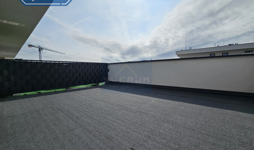 Mieszkanie na Sprzedaż, 94.40m2, Częstochowa-Parkitka - 2