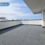 Mieszkanie na Sprzedaż, 94.40m2, Częstochowa-Parkitka - 6