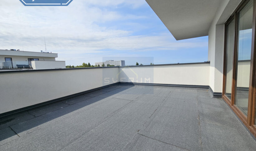 Mieszkanie na Sprzedaż, 94.40m2, Częstochowa-Parkitka - 6