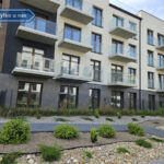 Mieszkanie na Sprzedaż, 94.40m2, Częstochowa-Parkitka - 11