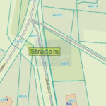 Działka na Sprzedaż, 1300.00m2, Częstochowa-Stradom - 1