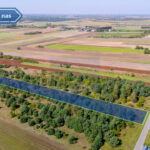 Działka na Sprzedaż, 8507.00m2, Przymiłowice - 2