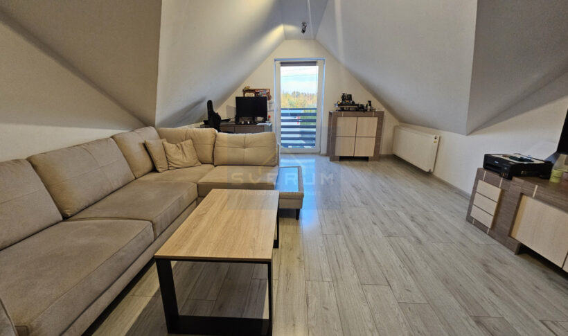 Dom na Sprzedaż, 310.00m2, Żarki - 17