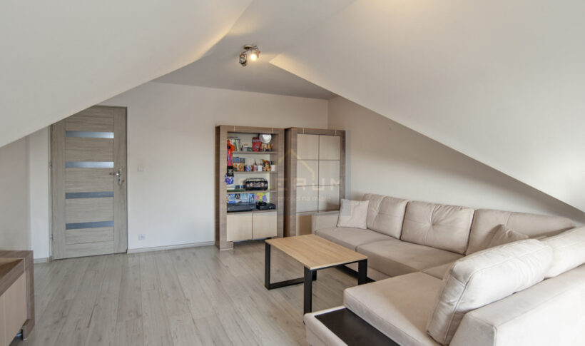 Dom na Sprzedaż, 310.00m2, Żarki - 37