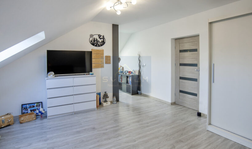 Dom na Sprzedaż, 310.00m2, Żarki - 39