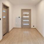 Dom na Sprzedaż, 310.00m2, Żarki - 36
