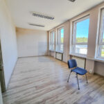 Lokal komercyjny na Wynajem, 148.00m2, Częstochowa-Zawodzie - 1
