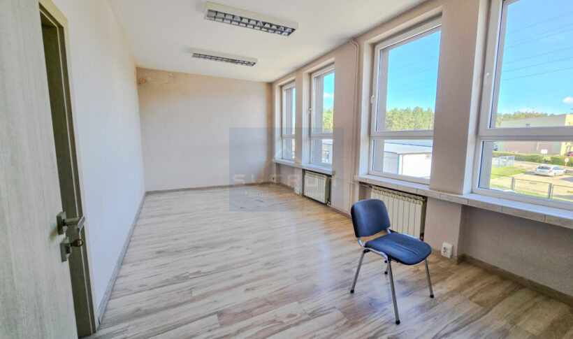 Lokal komercyjny na Wynajem, 148.00m2, Częstochowa-Zawodzie - 1