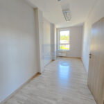 Lokal komercyjny na Wynajem, 148.00m2, Częstochowa-Zawodzie - 3
