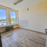 Lokal komercyjny na Wynajem, 148.00m2, Częstochowa-Zawodzie - 11