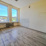 Lokal komercyjny na Wynajem, 148.00m2, Częstochowa-Zawodzie - 2