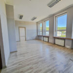 Lokal komercyjny na Wynajem, 148.00m2, Częstochowa-Zawodzie - 4