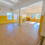 Lokal komercyjny na Wynajem, 111.70m2, Częstochowa-Zawodzie - 3