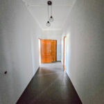 Lokal komercyjny na Wynajem, 148.00m2, Częstochowa-Zawodzie - 12