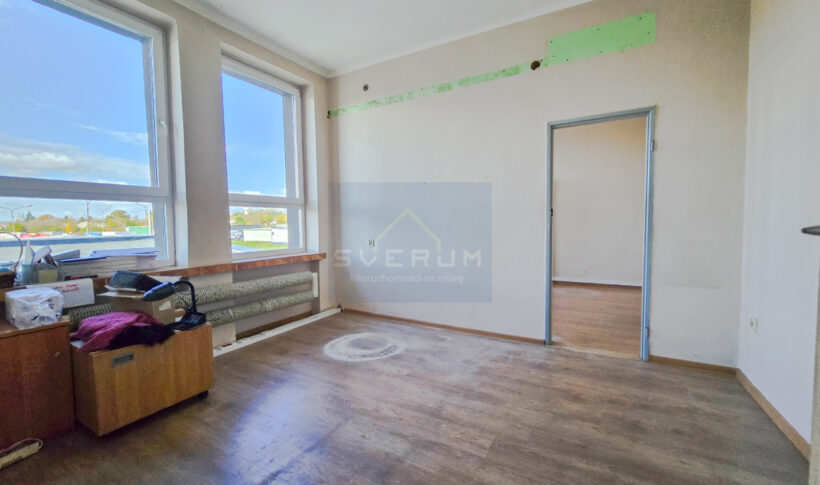 Lokal komercyjny na Wynajem, 148.00m2, Częstochowa-Zawodzie - 13