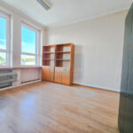 Lokal komercyjny na Wynajem, 148.00m2, Częstochowa-Zawodzie - 9
