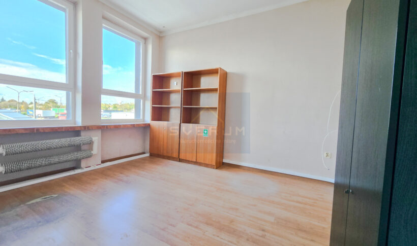 Lokal komercyjny na Wynajem, 148.00m2, Częstochowa-Zawodzie - 9