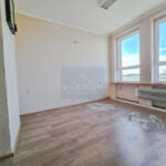 Lokal komercyjny na Wynajem, 148.00m2, Częstochowa-Zawodzie - 6