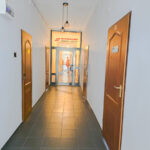 Lokal komercyjny na Wynajem, 148.00m2, Częstochowa-Zawodzie - 10