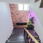 Lokal komercyjny na Wynajem, 148.00m2, Częstochowa-Zawodzie - 14