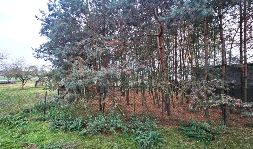Dom na Sprzedaż, 189.40m2, Mykanów - 7