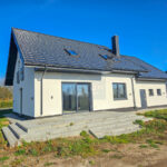 Dom na Sprzedaż, 181.00m2, Myszków-Nowa Wieś Żarecka - 0