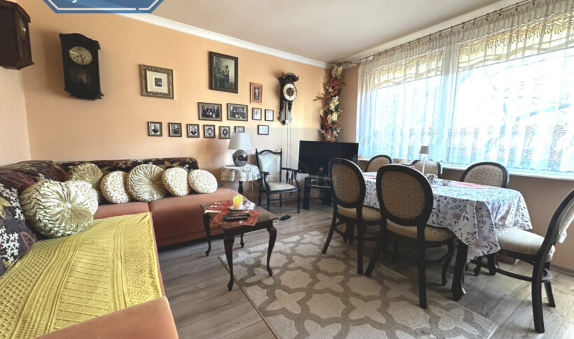 Mieszkanie na Sprzedaż, 52.00m2, Częstochowa-Północ - 6