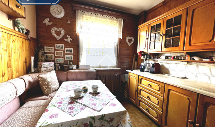 Mieszkanie na Sprzedaż, 52.00m2, Częstochowa-Północ - 2