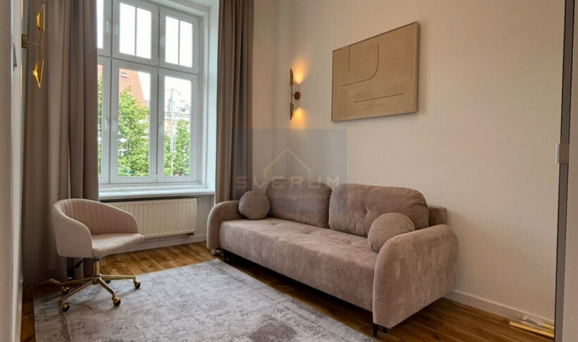 Mieszkanie na Wynajem, 112.00m2, Częstochowa-Śródmieście - 5