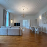 Mieszkanie na Wynajem, 112.00m2, Częstochowa-Śródmieście - 6