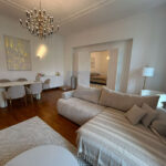 Mieszkanie na Wynajem, 112.00m2, Częstochowa-Śródmieście - 9