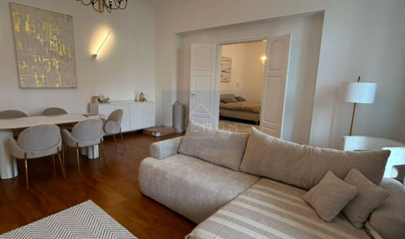 Mieszkanie na Wynajem, 112.00m2, Częstochowa-Śródmieście - 9