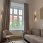 Mieszkanie na Wynajem, 112.00m2, Częstochowa-Śródmieście - 12