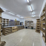 Lokal komercyjny na Wynajem, 62.00m2, Częstochowa-Północ - 0